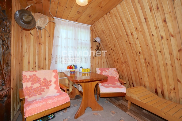 
  Продается коттедж 278.1 м². Фото 38.