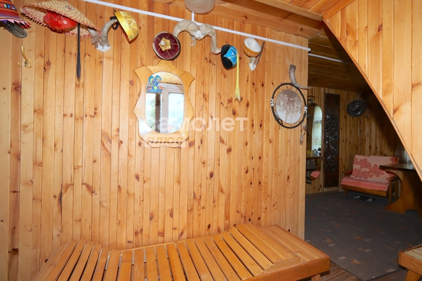 
  Продается коттедж 278.1 м². Фото 40.