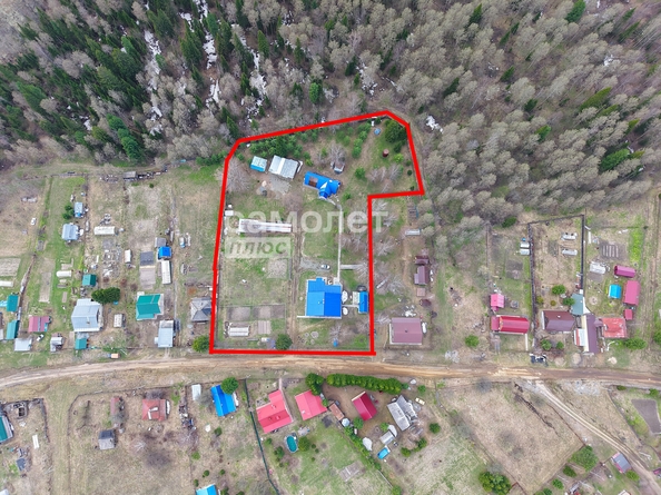 
  Продается коттедж 278.1 м². Фото 51.