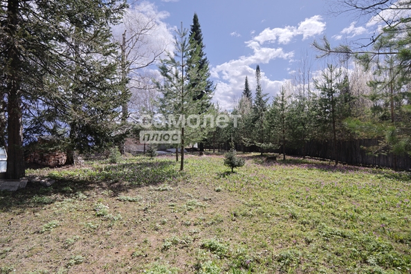 
  Продается коттедж 278.1 м². Фото 58.