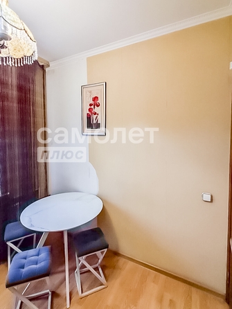 
  Продается 2-комн. квартира 51.3 м². Фото 2.