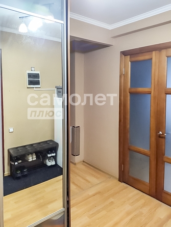 
  Продается 2-комн. квартира 51.3 м². Фото 9.