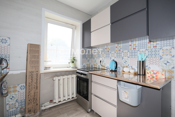 
  Продается дом 50 м². Фото 8.