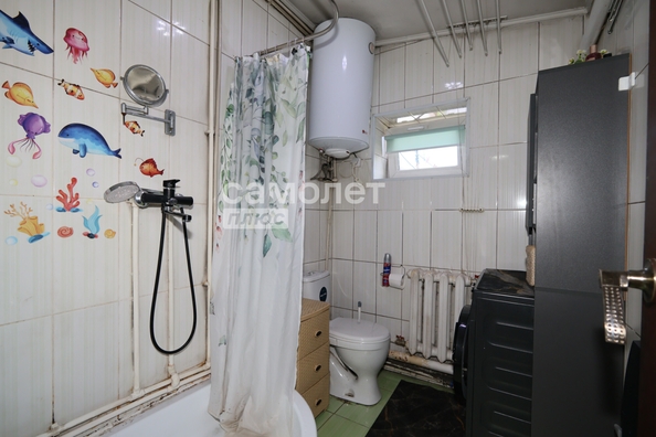 
  Продается дом 50 м². Фото 12.