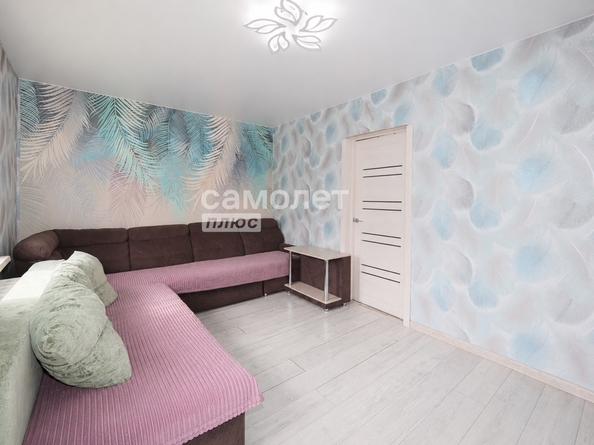 
  Продается дом 50 м². Фото 30.