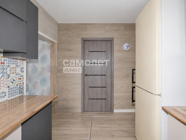 
  Продается дом 50 м². Фото 34.