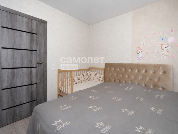 
  Продается дом 50 м². Фото 36.
