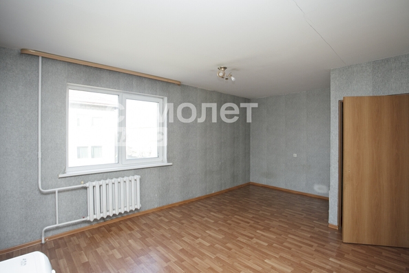 
  Продается студия 28.7 м². Фото 14.