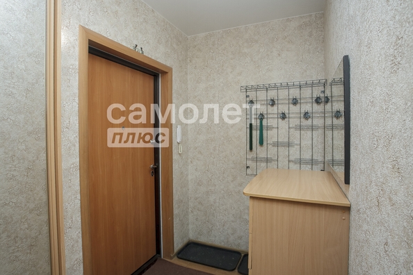 
  Продается 2-комн. квартира 46.5 м². Фото 14.