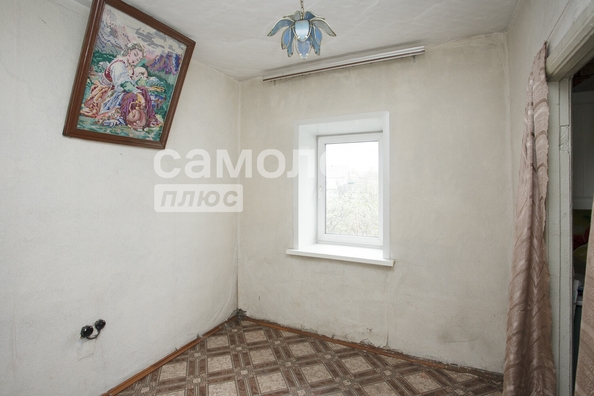 
  Продается дом 40 м². Фото 2.