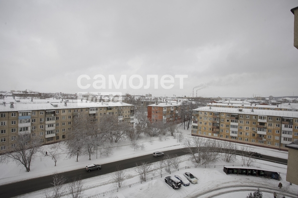 
  Продается 1-комн. квартира 40.8 м², в ЖК Мичуринская аллея, дом 58 корп 4 . Фото 29.