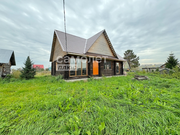
  Продается дача 104.3 м². Фото 4.