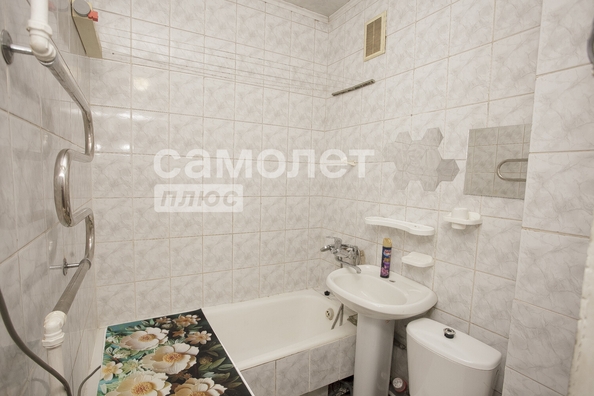 
  Продается 2-комн. квартира 45.1 м². Фото 10.