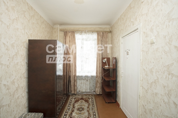 
  Продается 2-комн. квартира 45.1 м². Фото 14.