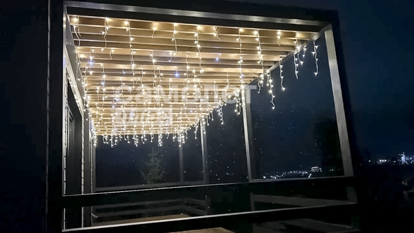 
  Продается коттедж 160 м². Фото 34.
