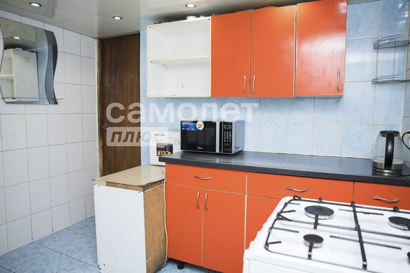
  Продается дом 39 м². Фото 12.