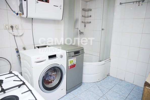 
  Продается дом 39 м². Фото 13.