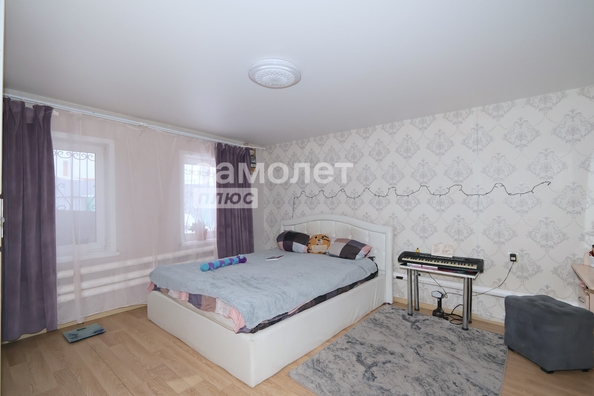 
  Продается дом 68.4 м². Фото 1.
