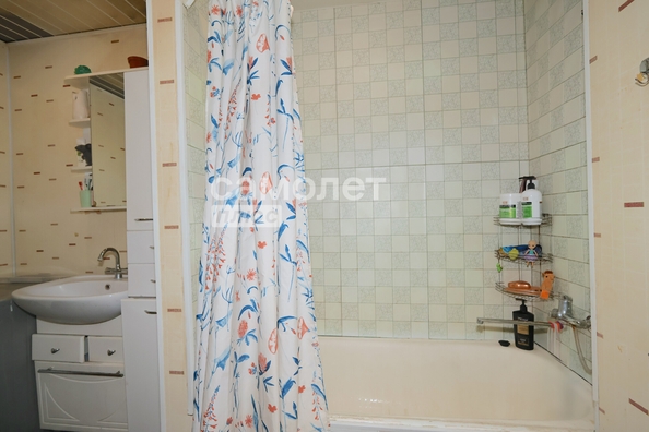 
  Продается дом 68.4 м². Фото 15.