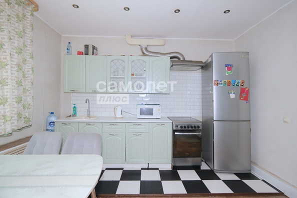 
  Продается дом 68.4 м². Фото 20.