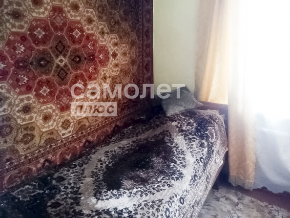 
  Продается дом 54.3 м². Фото 2.