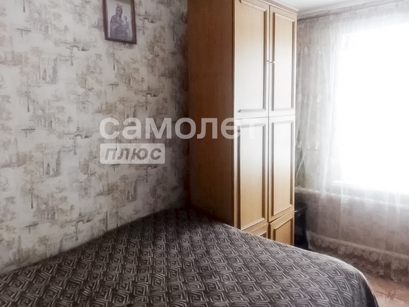 
  Продается дом 54.3 м². Фото 3.