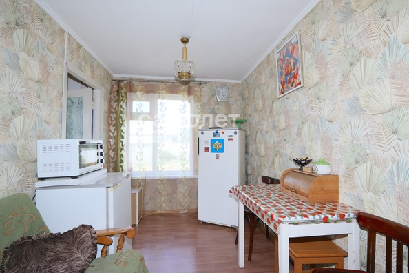 
  Продается дом 54.3 м². Фото 4.