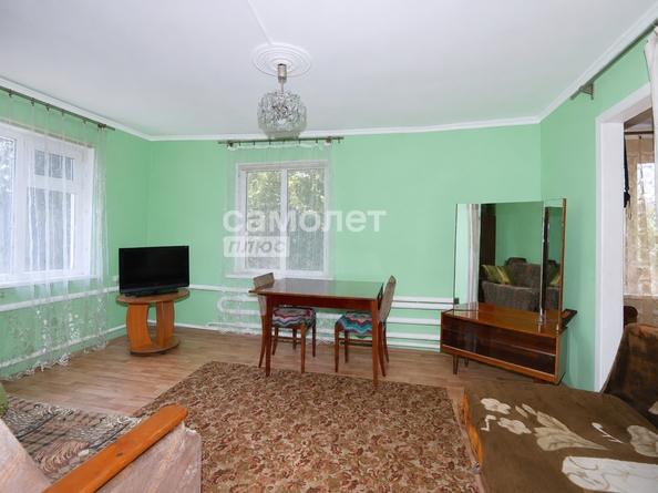 
  Продается дом 54.3 м². Фото 43.