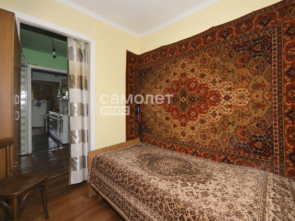 
  Продается дом 54.3 м². Фото 56.