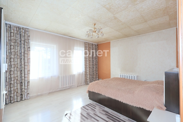 
  Продается дом 219.4 м². Фото 8.