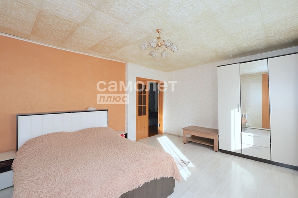 
  Продается дом 219.4 м². Фото 10.