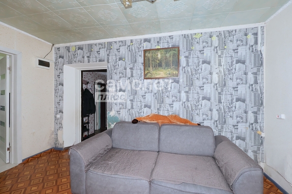 
  Продается дом 219.4 м². Фото 13.