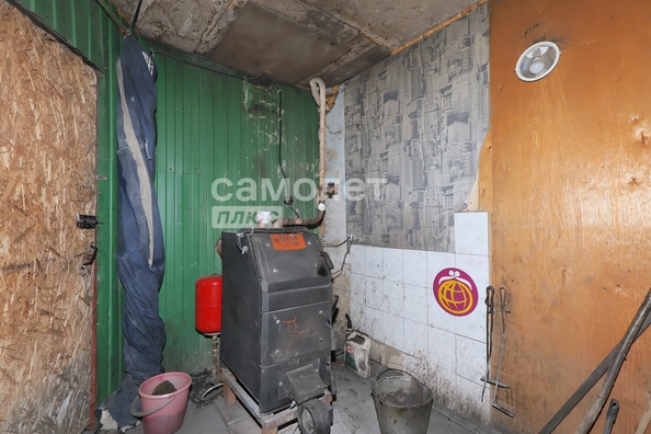 
  Продается дом 219.4 м². Фото 29.