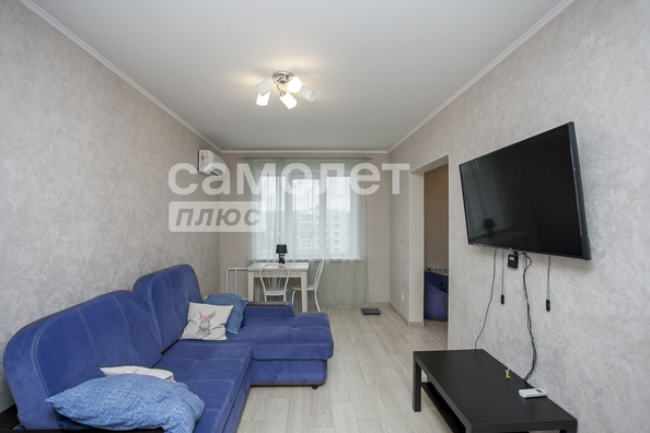 
  Продается 3-комн. квартира 69 м². Фото 11.