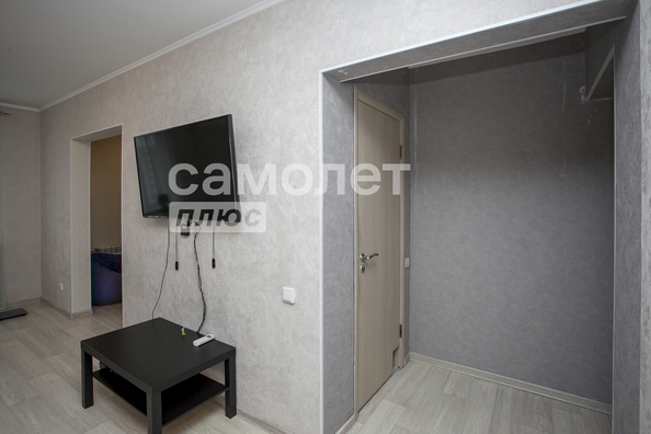 
  Продается 3-комн. квартира 69 м². Фото 12.