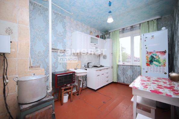 
  Продается дом 63 м². Фото 16.