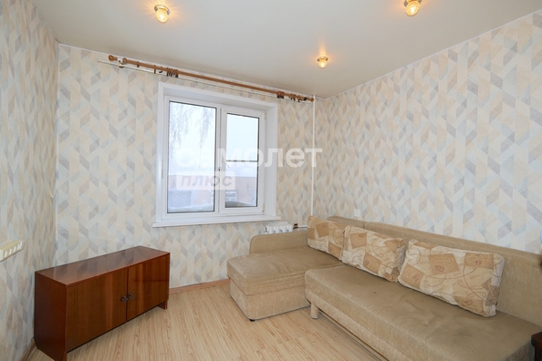 
  Продается 1-комн. квартира 16.8 м². Фото 2.