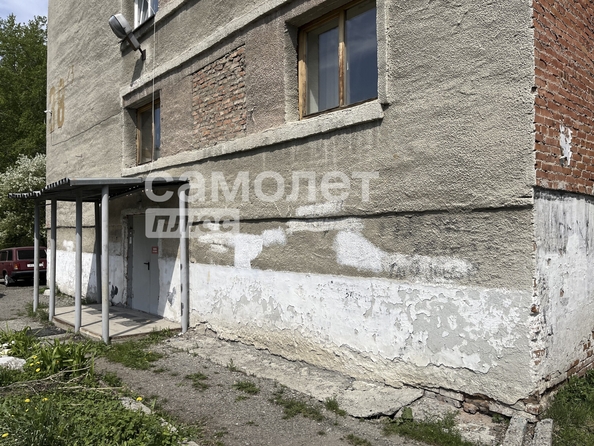 
  Продается офис 532 м². Фото 3.