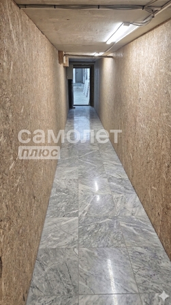 
  Продается офис 532 м². Фото 8.