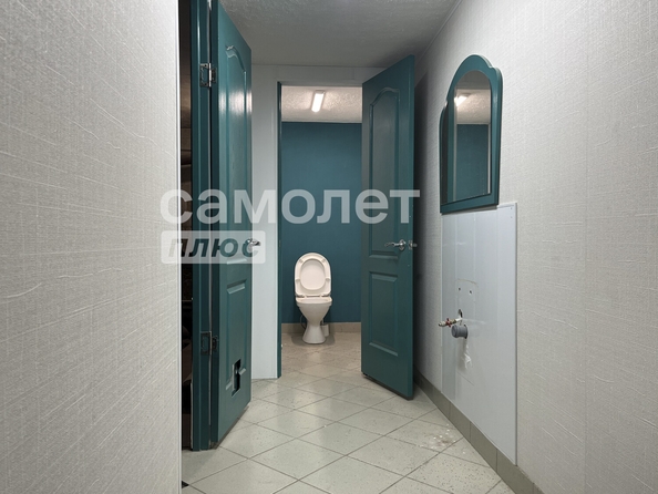 
  Продается офис 532 м². Фото 20.