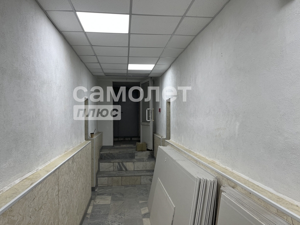 
  Продается офис 532 м². Фото 22.