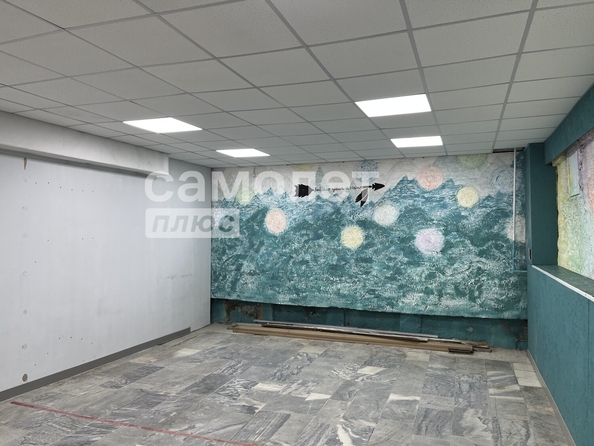 
  Продается офис 532 м². Фото 24.