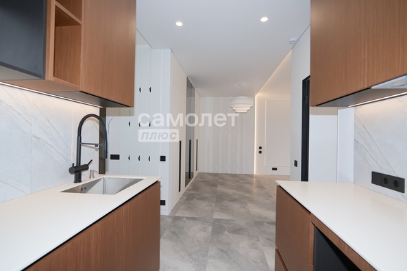 
  Продается 2-комн. квартира 52 м². Фото 8.