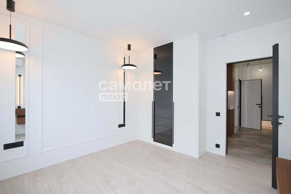 
  Продается 2-комн. квартира 52 м². Фото 10.