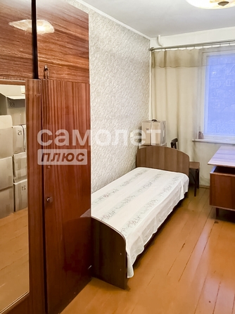 
  Продается 3-комн. квартира 60.2 м². Фото 3.