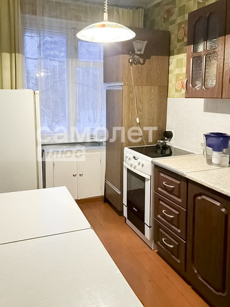 
  Продается 3-комн. квартира 60.2 м². Фото 7.
