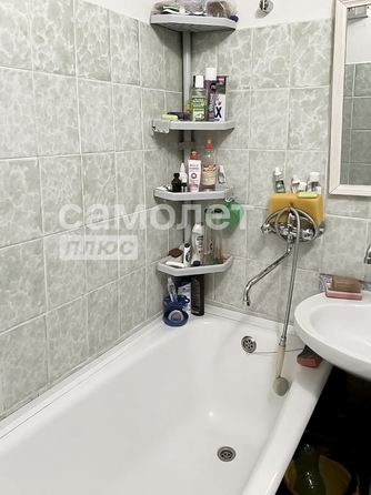 
  Продается 3-комн. квартира 60.2 м². Фото 14.