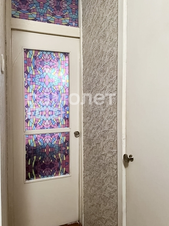 
  Продается 3-комн. квартира 60.2 м². Фото 16.