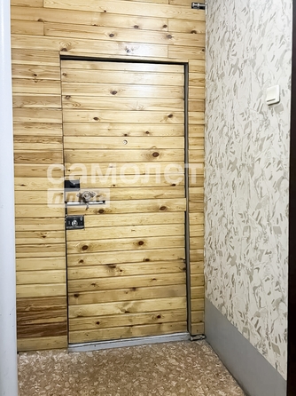 
  Продается 3-комн. квартира 60.2 м². Фото 22.