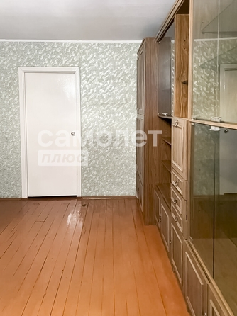 
  Продается 3-комн. квартира 60.2 м². Фото 26.